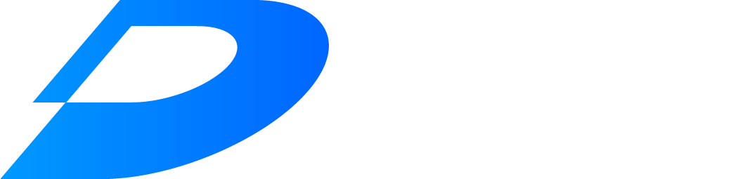 Driibo